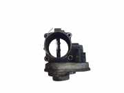 Drosselklappe OPEL ANTARA 2.0 CDTI 4x4 96440414