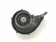 Heizgebläsemotor VOLVO XC60 D3 6G9N18D413BA