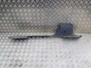 Schwellerinnenverkleidung vorn rechts VW AMAROK (2H_, S1B) 2.0 BiTDI 4motion 2H0863726D