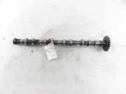 Exzenterwalze KIA CEE'D Hatchback (ED) 1.6 CRDi 115