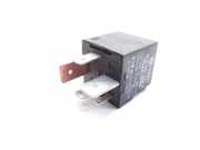 Relais VW Golf IV (1J) 14150000