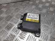 Steuergerät Airbag Dacia Logan MCV (KS) 8200817787