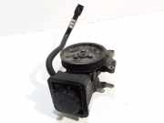 Servolenkungspumpe BMW 7 (E65, E66, E67) 730 d 6759212