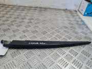 Heckscheibenwischerarm OPEL SIGNUM 2.2 DTI