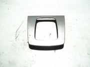 Schaltkulisse Audi A4 (8E, B7) 8E0864261