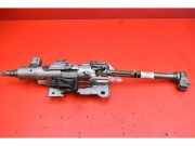 Lenksäule Peugeot 2008 I ()