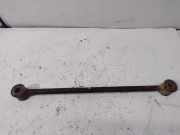Stange/Strebe für Radaufhängung rechts Nissan X-Trail I (T30)
