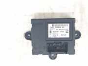 Andere Steuergeräte FORD MONDEO IV (BA7) 1.8 TDCi 7G9T14B534AE