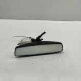 Innenspiegel BMW X5 (G05) xDrive 30 d Mild-Hybrid 9438989