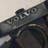 Nockenwellendrehzahlsensor VOLVO XC60 2.4 D / D3 / D4 AWD 30637803