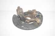 Achsschenkel (ABS) rechts vorne BMW X3 (F25) 6855954