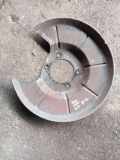 Rear Brake Disc Protection VOLVO V60 1.6 DRIVe 6G912K317A