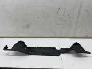 Andere Motorraumteile AUDI Q8 E-TRON Sportback 55 quattro 4KE805265A