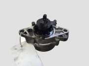 Vakuumpumpe OPEL MERIVA 1.3 CDTI