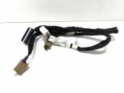 Kabelbaum Renault Captur I (H5, J5) 240369132R