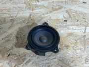 Lautsprecher im Armaturenbrett VW GOLF VIII (CD1) 1.5 TSI Bluemotion 5h0035415a