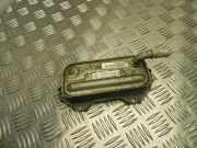 Ölkühler TOYOTA AVENSIS Estate (_T27_) 2.0 D-4D (ADT270_) 157100R011