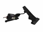 Fahrpedal Hyundai iX35 (LM) DH327272S000