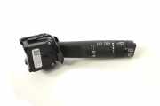 Wischergriff OPEL ASTRA J GTC 1.4 40700110257 20941131
