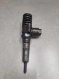 Einspritzdüse AUDI A4 Cabrio (8H7, B6, 8HE, B7) 2.0 91082
