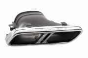 Auspuffblende Mercedes-Benz E-Klasse (W213) A2134901502