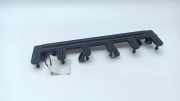 KRAFTSTOFFVERTEILER EINSPRITZLEISTE VERTEILERROHR BMW Z4 Roadster (E85) 2.2 i 1440318