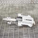 Lenkmechanismus LAND ROVER DISCOVERY IV (L319) 3.0 TD 4x4 AH22-3C529-CD AH223C529CD