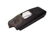 Motorabdeckung VW TRANSPORTER IV Minibus / passenger (70XB, 70XC, 7DB, 7DW, 7DK) 2.5 TDI ACV