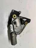 Heckscheibenwischermotor BMW 3 Touring (E46) 320 d 102135