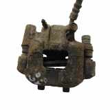 Support hinten rechts TOYOTA PRIUS Sedan (_W1_) 1.5 Hybrid (NHW1_)