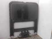 Luke VW PHAETON (3D_) 3.0 V6 TDI 4motion 3D5877041K