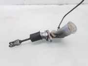 Kupplungszylinder NISSAN TERRANO II (R20) 2.7 TDi 4WD