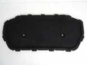 Polster der Motorhaube SEAT ATECA (KH7) 1.6 TDI 576868831