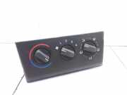 Andere Steuergeräte OPEL VECTRA B Hatchback (38_) 2.0 DI 16V 90463845