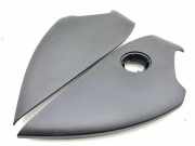 Armaturenbrett Seitenverkleidung VOLVO S90 II 2.0 D4 31366732