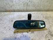 Innenspiegel BMW 3 Touring (E91) 318 i E11015891