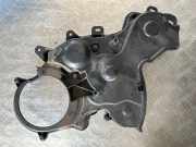Timing Belt Protection Cover PEUGEOT 308 SW II 1.5 BlueHDi 9816280680