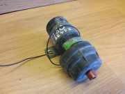 Zündspule AUDI 80 (89, 89Q, 8A, B3) 1.8 S 811905115
