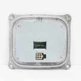 Scheinwerfer-Steuergerät AUDI A4 (8K2, B8) 1.8 TFSI 8K0907472