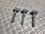 Zündspule Ford C-Max II (DXA) H6BG12A366AA