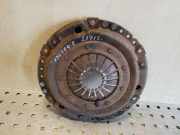 Kupplungsdruckplatte OPEL VECTRA B Estate (31_) 2.0 DI 16V