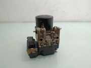 ABS Hydraulikblock TOYOTA RAV 4 III (_A3_) 2.2 D 4WD (ALA30_) 8954142220