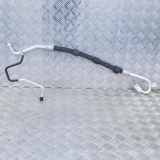 Klimaleitung AUDI Q7 (4M) 3.0 TDI quattro 4M2820740K