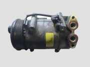 Kondensatpumpe Klimaanalge FORD FOCUS II Cabrio 1.6