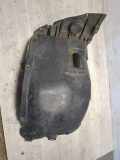 Innenkotflügel hinten links BMW 3 Coupe (E92) 325 d 74850610