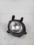 Nebelscheinwerfer links BMW 3 (F30, F80) 318 d 7248911
