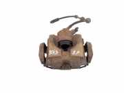 Bremssattel rechts vorne BMW 1er Coupe (E82) 6776528