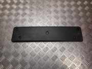 Gehäuse für Kennzeichenleuchte VW Golf VII (5G) 5GE807287