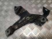 Luftfilterkastenhalter VOLVO S80 I (TS, XY) 2.4 D5 30636575