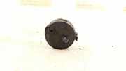 Regensensor MERCEDES-BENZ A (W169) A 180 CDI (169.007, 169.307) A1718205426